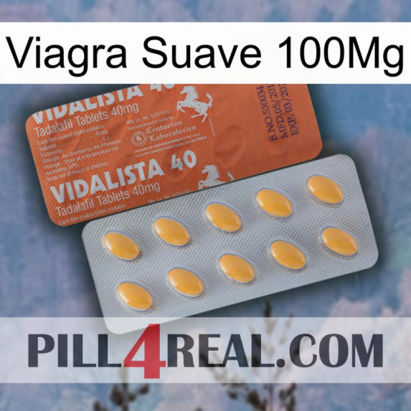 Viagra Soft 100Mg 43.jpg